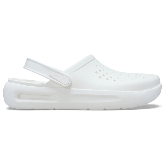 Crocs InMotion LiteRide™ Clog